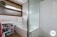 Photo - 389 Paul Avenue, Lavington NSW 2641 - Image 13