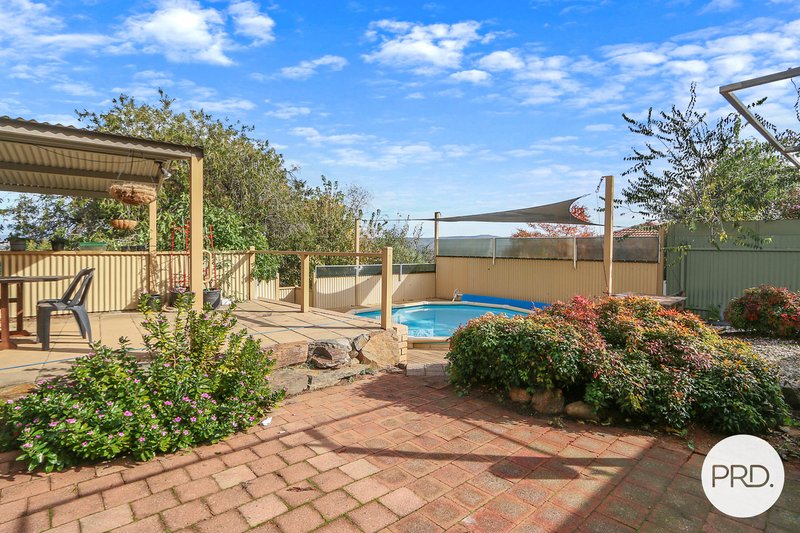 Photo - 389 Paul Avenue, Lavington NSW 2641 - Image 14