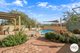 Photo - 389 Paul Avenue, Lavington NSW 2641 - Image 14