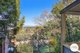 Photo - 389 Paul Avenue, Lavington NSW 2641 - Image 15