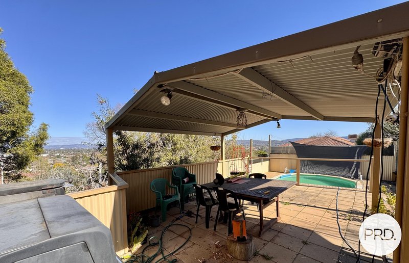 Photo - 389 Paul Avenue, Lavington NSW 2641 - Image 16