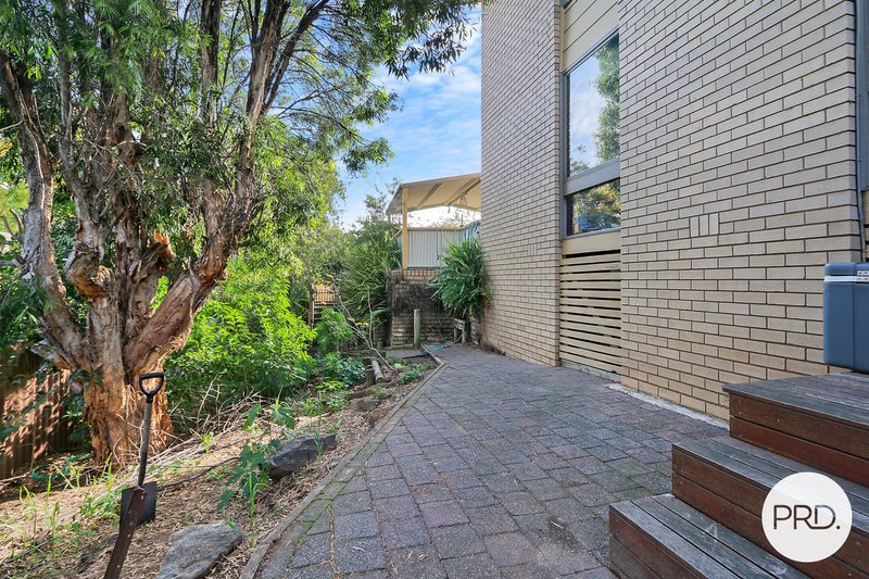 Photo - 389 Paul Avenue, Lavington NSW 2641 - Image 17