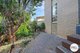 Photo - 389 Paul Avenue, Lavington NSW 2641 - Image 17