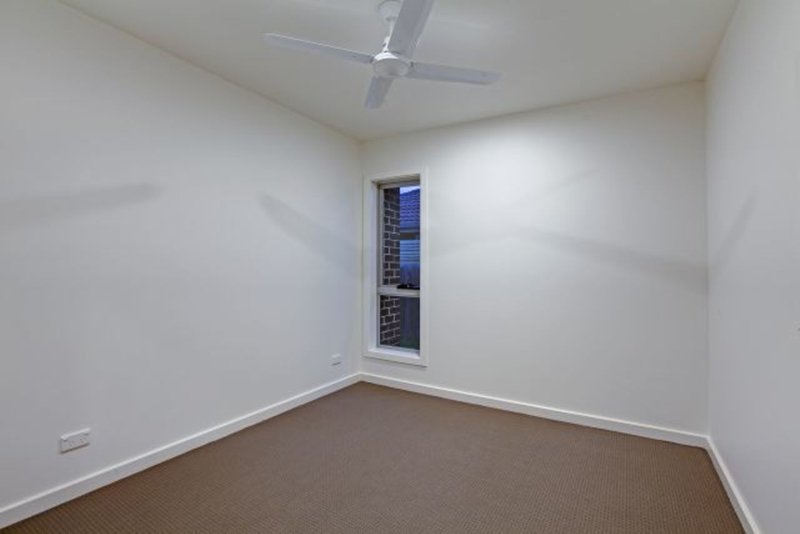 Photo - 3/89 Purinuan Road, Reservoir VIC 3073 - Image 5