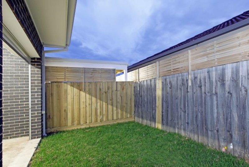 Photo - 3/89 Purinuan Road, Reservoir VIC 3073 - Image 7