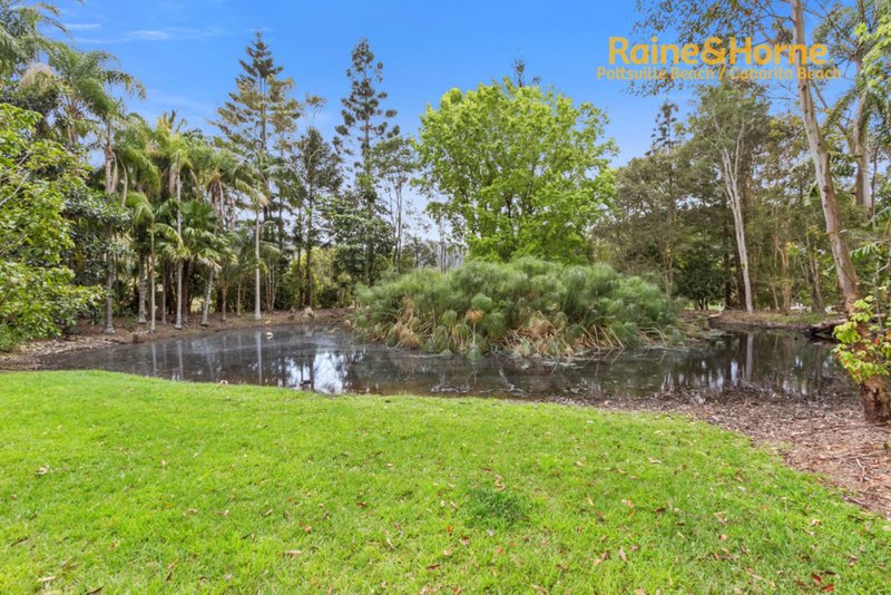 Photo - 389 Upper Burringbar Road, Burringbar NSW 2483 - Image 4