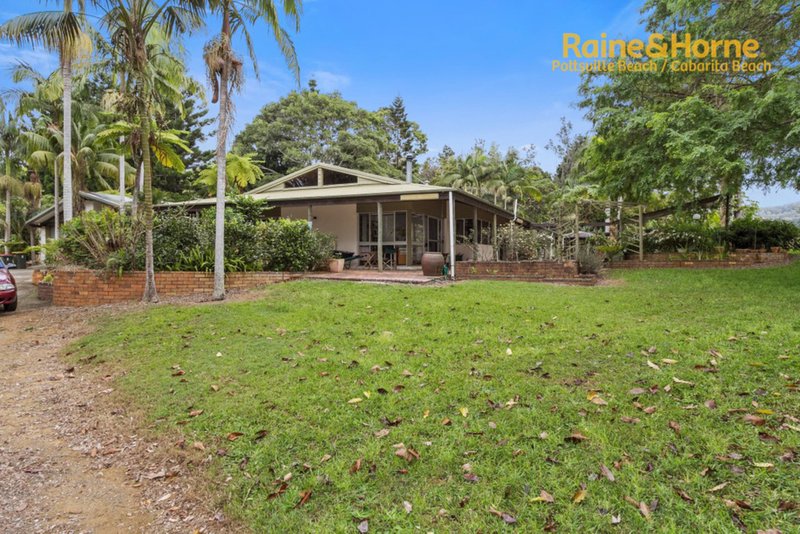 Photo - 389 Upper Burringbar Road, Burringbar NSW 2483 - Image 15