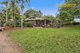 Photo - 389 Upper Burringbar Road, Burringbar NSW 2483 - Image 15