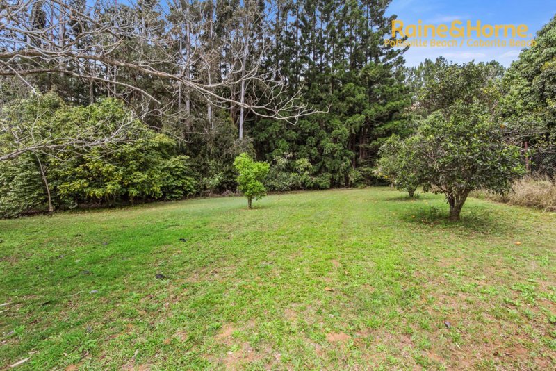 Photo - 389 Upper Burringbar Road, Burringbar NSW 2483 - Image 17