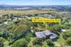 Photo - 389 Upper Rosemount Road, Rosemount QLD 4560 - Image 1