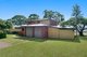 Photo - 389 Upper Rosemount Road, Rosemount QLD 4560 - Image 6