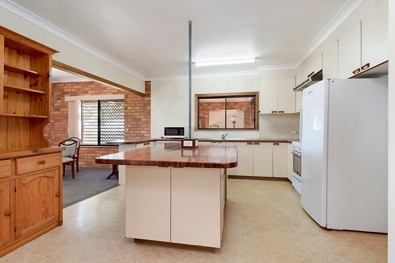 Photo - 389 Upper Rosemount Road, Rosemount QLD 4560 - Image 9