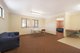 Photo - 389 Upper Rosemount Road, Rosemount QLD 4560 - Image 13