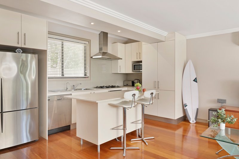 Photo - 3/89 West Street, Balgowlah NSW 2093 - Image 3