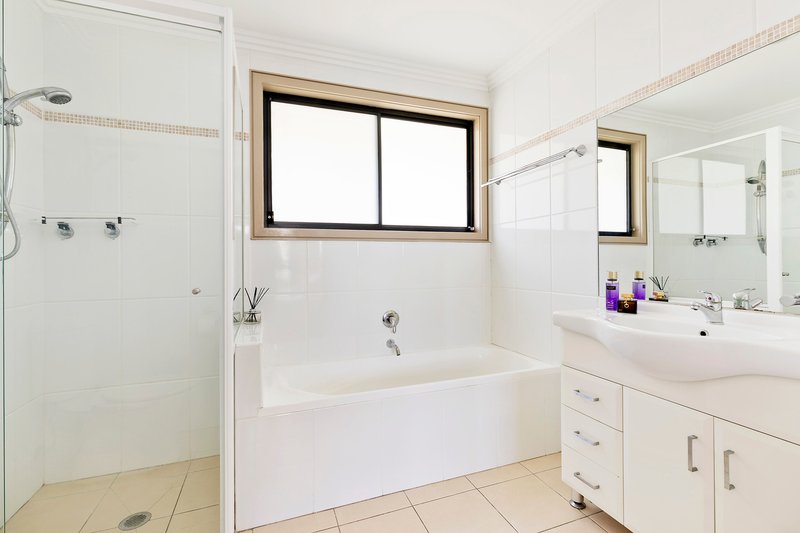 Photo - 3/89 West Street, Balgowlah NSW 2093 - Image 5