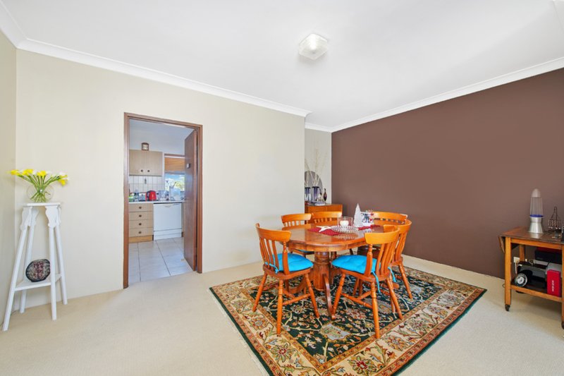 Photo - 3/89 William Street, Port Macquarie NSW 2444 - Image 5