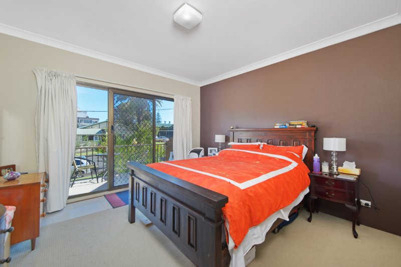 Photo - 3/89 William Street, Port Macquarie NSW 2444 - Image 6