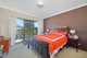 Photo - 3/89 William Street, Port Macquarie NSW 2444 - Image 6