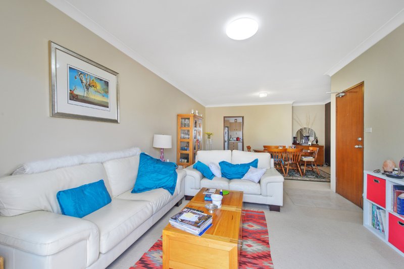 Photo - 3/89 William Street, Port Macquarie NSW 2444 - Image 8