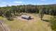 Photo - 389 Wooli Road, Pillar Valley NSW 2462 - Image 1