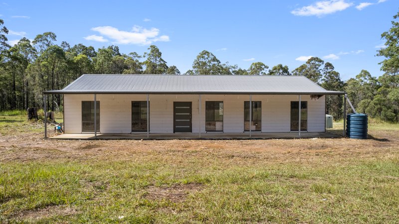 Photo - 389 Wooli Road, Pillar Valley NSW 2462 - Image 3