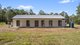 Photo - 389 Wooli Road, Pillar Valley NSW 2462 - Image 3