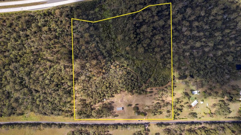 Photo - 389 Wooli Road, Pillar Valley NSW 2462 - Image 12