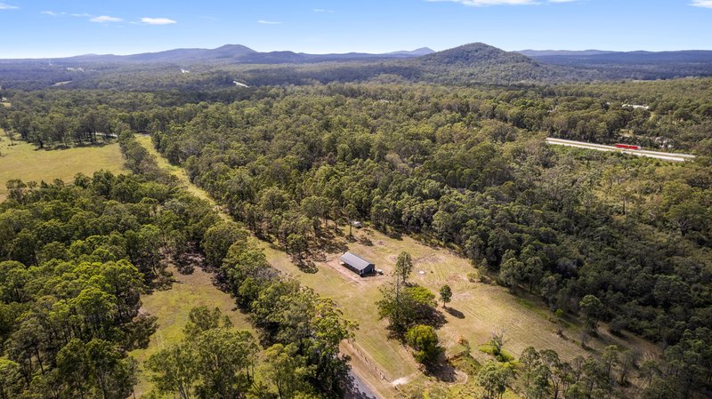 Photo - 389 Wooli Road, Pillar Valley NSW 2462 - Image 14