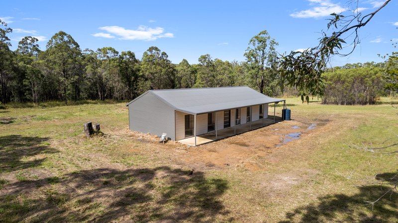 Photo - 389 Wooli Road, Pillar Valley NSW 2462 - Image 16