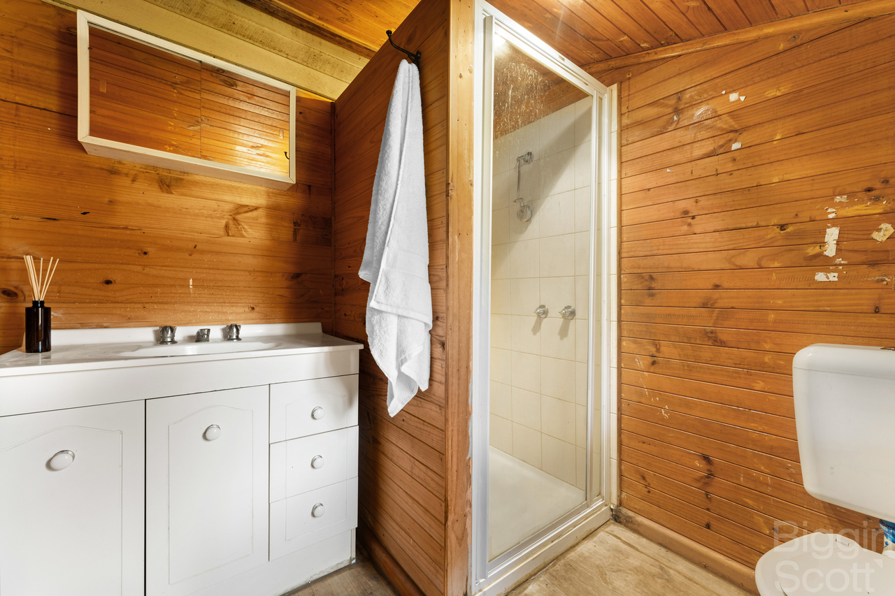 2-bedroom house at 3892 Midland Highway, Eganstown, VIC 3461, Hepburn, Victoria