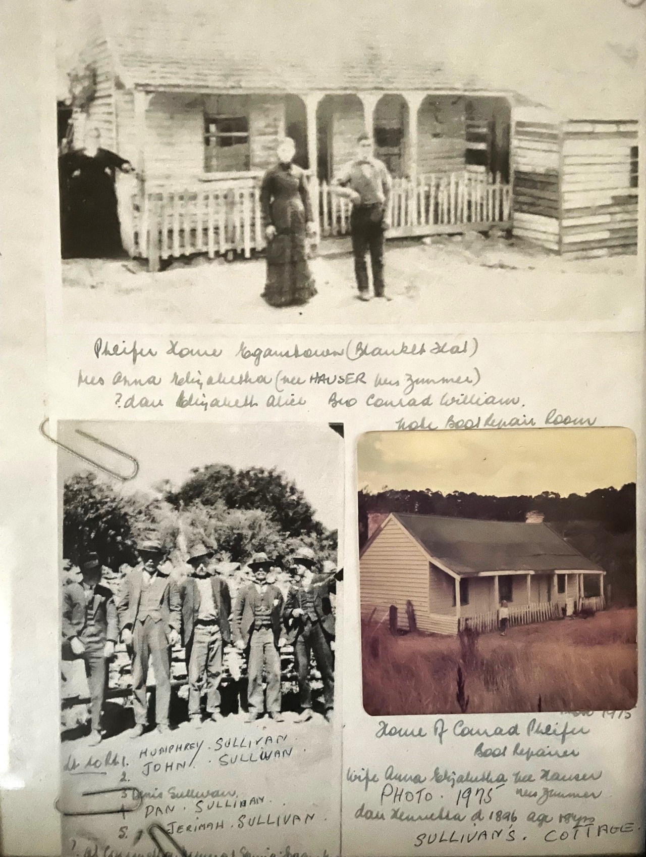 2-bedroom house at 3892 Midland Highway, Eganstown, VIC 3461, Hepburn, Victoria