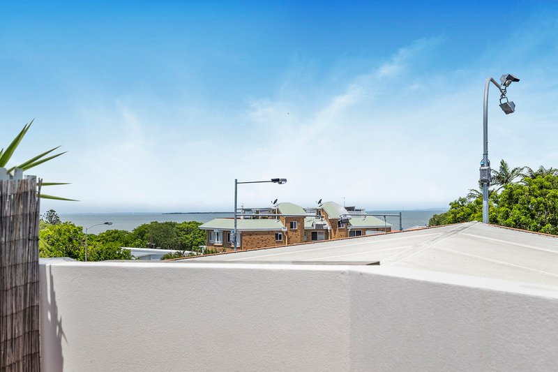 3/89A Bay Terrace, Wynnum QLD 4178