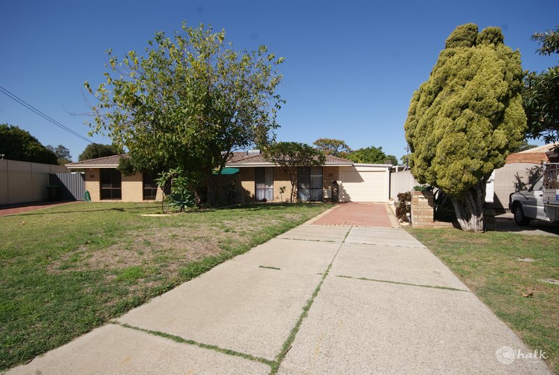 Photo - 38A Adina Way, Rockingham WA 6168 - Image 1