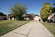 Photo - 38A Adina Way, Rockingham WA 6168 - Image 1