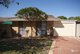 Photo - 38A Adina Way, Rockingham WA 6168 - Image 2
