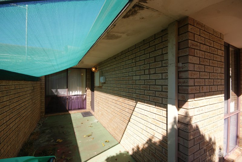 Photo - 38A Adina Way, Rockingham WA 6168 - Image 3