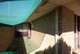Photo - 38A Adina Way, Rockingham WA 6168 - Image 3