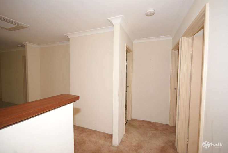 Photo - 38A Adina Way, Rockingham WA 6168 - Image 4