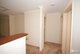 Photo - 38A Adina Way, Rockingham WA 6168 - Image 4
