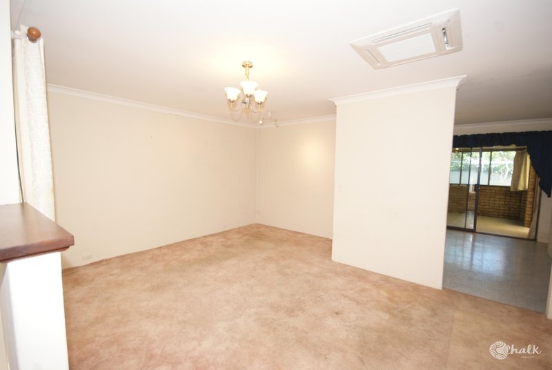 Photo - 38A Adina Way, Rockingham WA 6168 - Image 5