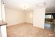 Photo - 38A Adina Way, Rockingham WA 6168 - Image 5