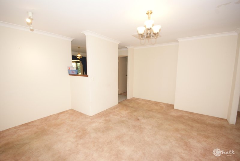 Photo - 38A Adina Way, Rockingham WA 6168 - Image 6