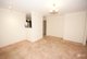 Photo - 38A Adina Way, Rockingham WA 6168 - Image 6