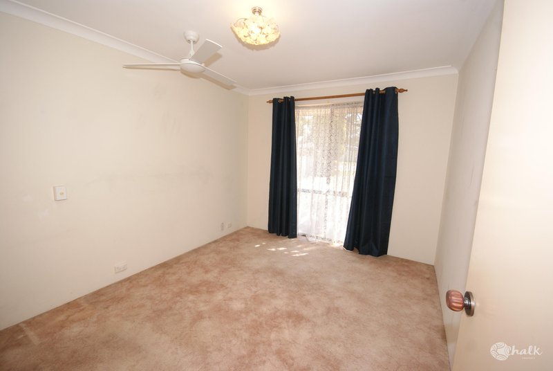 Photo - 38A Adina Way, Rockingham WA 6168 - Image 7