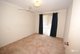 Photo - 38A Adina Way, Rockingham WA 6168 - Image 7