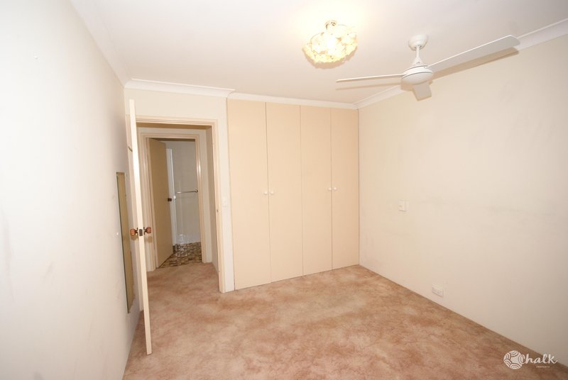Photo - 38A Adina Way, Rockingham WA 6168 - Image 8