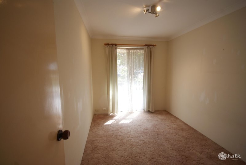 Photo - 38A Adina Way, Rockingham WA 6168 - Image 9