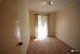 Photo - 38A Adina Way, Rockingham WA 6168 - Image 9