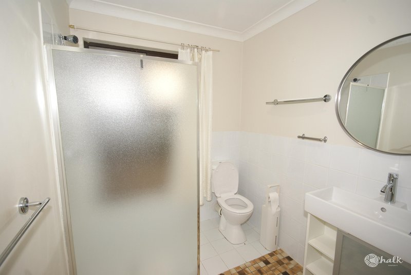 Photo - 38A Adina Way, Rockingham WA 6168 - Image 10