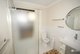 Photo - 38A Adina Way, Rockingham WA 6168 - Image 10